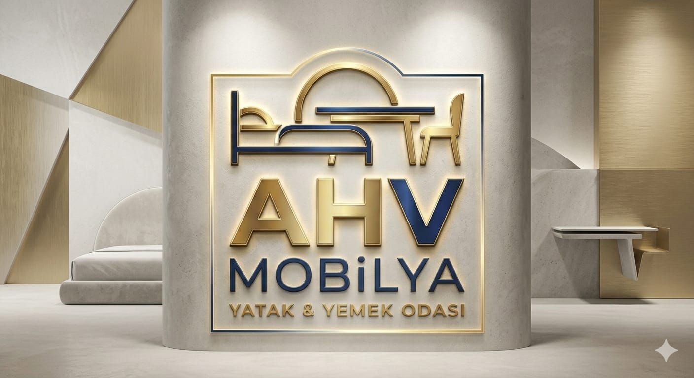 Ahv Mobilya Diyarbakır